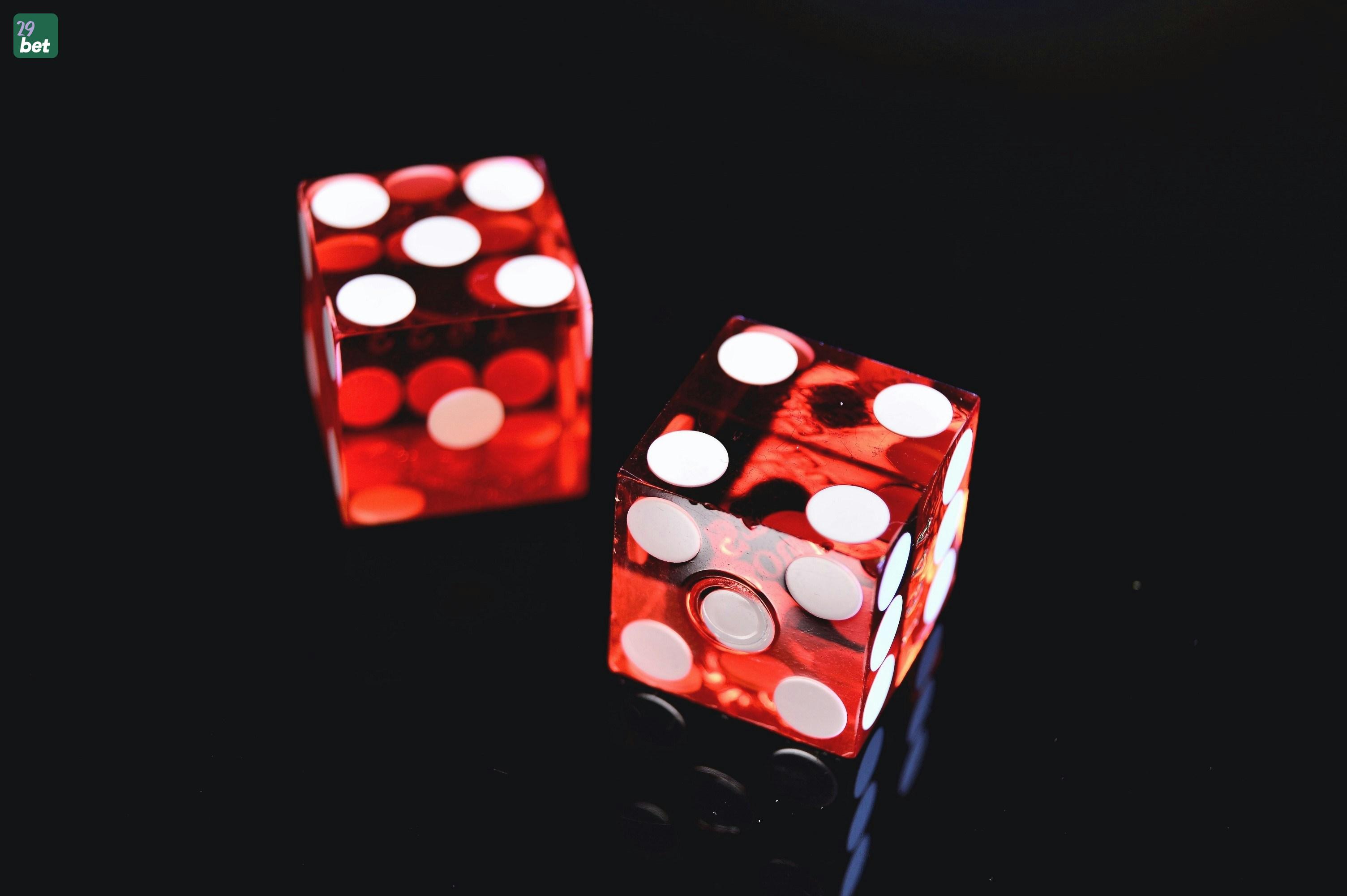 Leia mais sobre o artigo Guia Completo para Maximizar Suas Chances no 29 bet Casinos.com