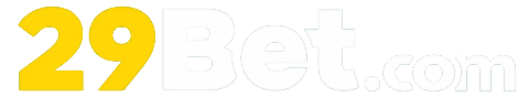 29BET