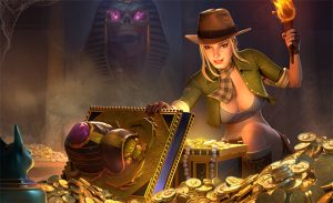 Leia mais sobre o artigo Guia Completo Sobre 29 bet Casino: Tudo o Que Você Precisa Saber